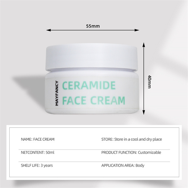The Ultimate Facial Care Routine