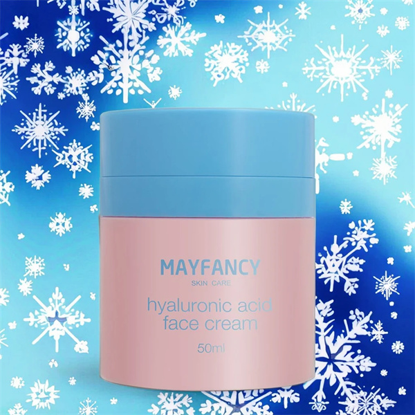 Hydrate and Nourish Your Skin with Our Face Cream