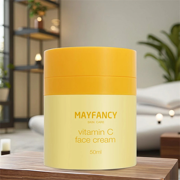 Get Rid of Wrinkles and Look Youthful with Male Face Cream