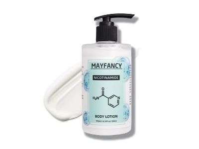 What skin toner delivers in pore refinement and skin preparation