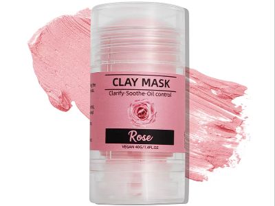 The data behind tinted moisturizer market growth