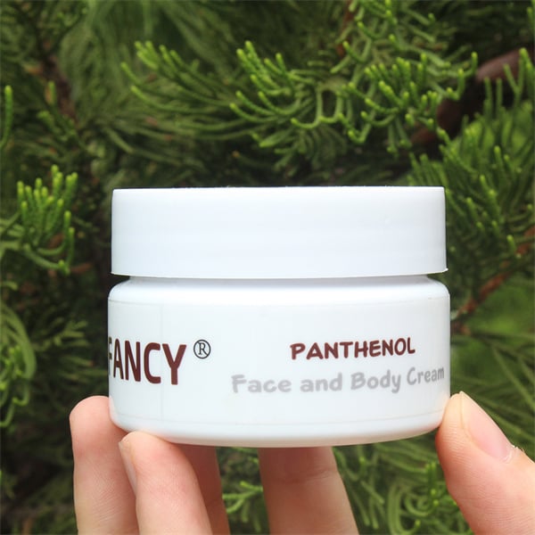 A must-have for Daily Use