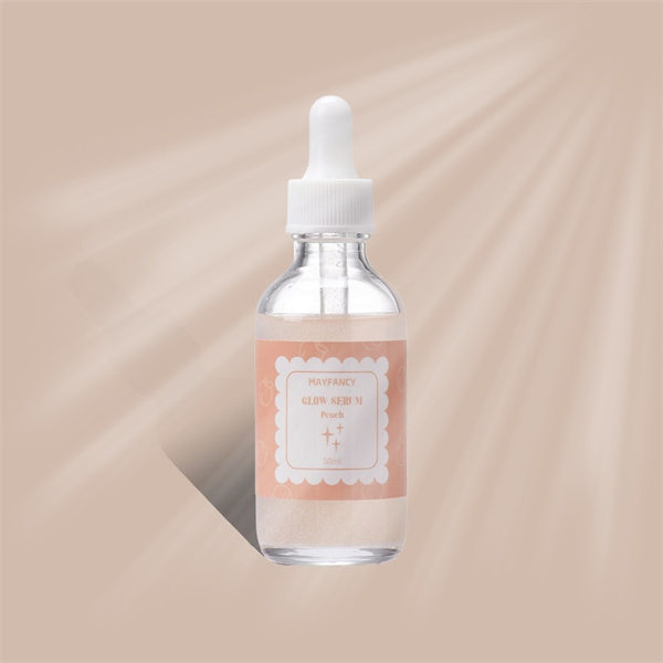 Experience the transformative power of these highly recommended face serums for skin whitening and reveal your best skin yet.