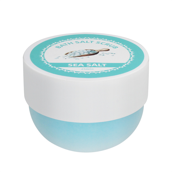 Our picks for the best face scrubs on the marke