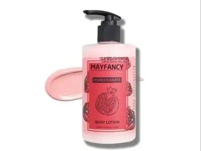 Shower gel body wash usage patterns across global skincare industries