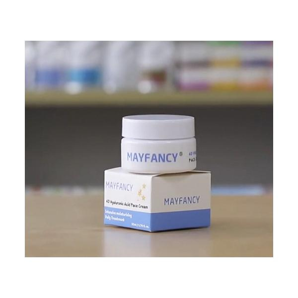 Combat dryness and flakiness with these hydrating formulas