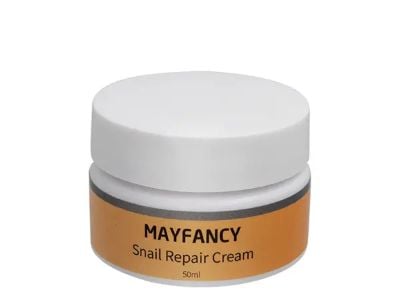 Why face cream for men is expanding in modern male care markets