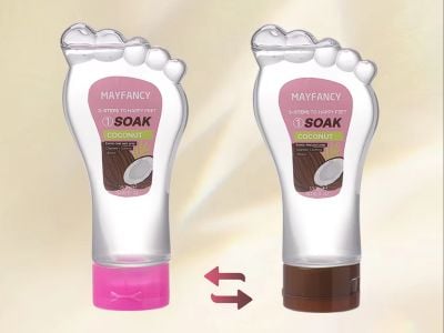 The formulation science behind cleanser for oily face balance