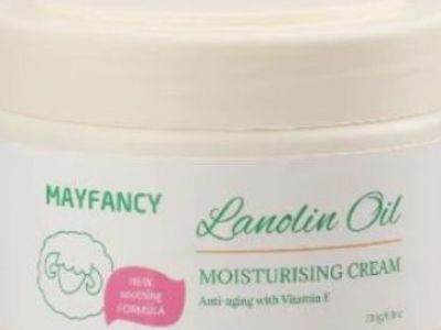 Customizable Shampoo and Conditioner Combinations Wholesale Solutions for Hair Care Brands