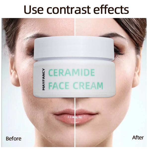 The Importance of Proper Facial Care
