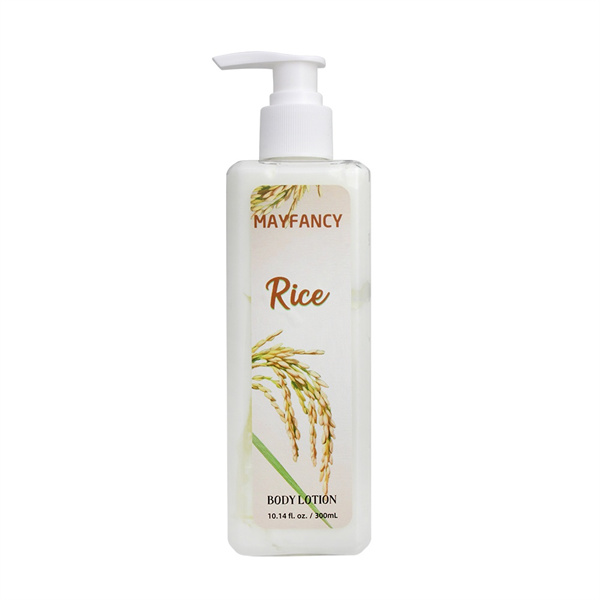 Get salon-worthy nails at home with our best cuticle lotion.