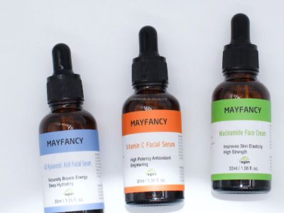 Tinted moisturizer and its role in lightweight coverage systems