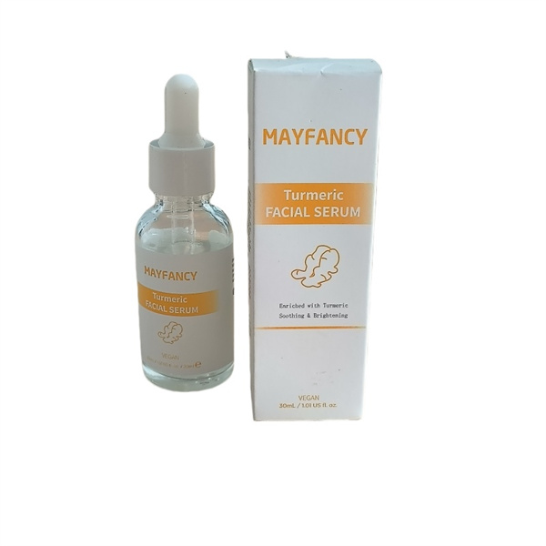 Say goodbye to dull, tired skin and hello to radiance with the best face serum.