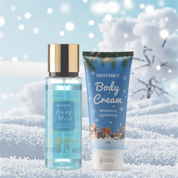 Fade Away Blemishes with Our Effective Dark Spot Cream