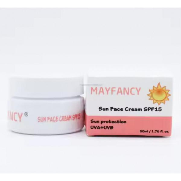 Protect Your Skin and Look Your Best with Men's Moisturiser