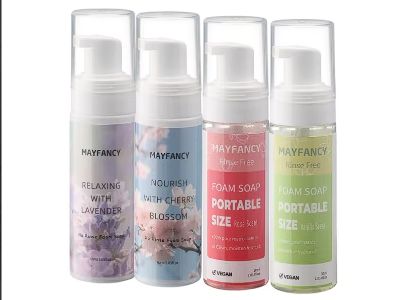 Tinted moisturizer usage trends in global cosmetics markets