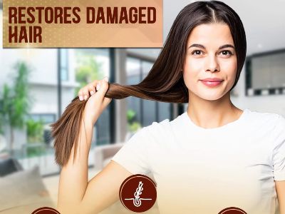 How consumers evaluate good shampoo and conditioner for thin hair results