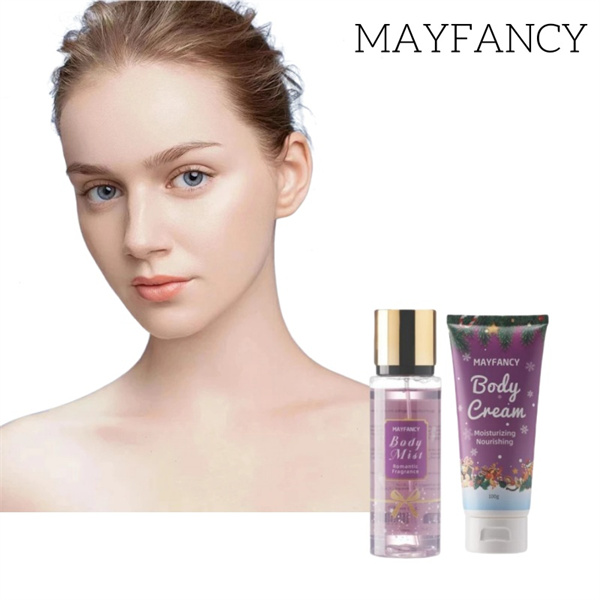 Achieve a Natural Glow with Our Face Cream for Women