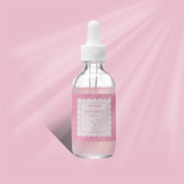 Achieve a youthful glow with our targeted wrinkle-reducing serum