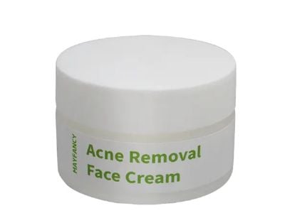 Why face cream for women dominates global beauty consumption trends