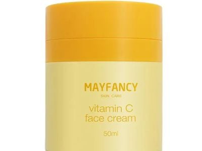 The formulation structure behind face cream for women effectiveness