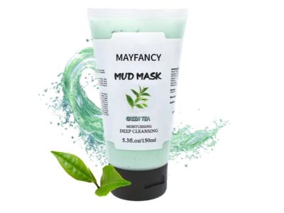 How simple face cleanser improves daily oil removal