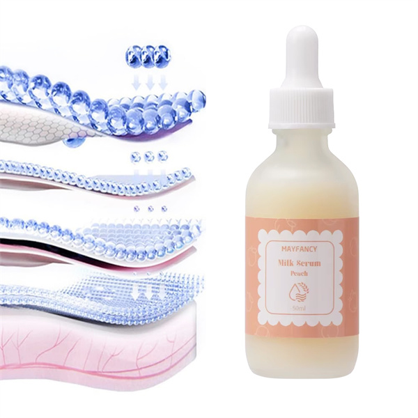 The ultimate guide to finding the best vitamin c serum for your face