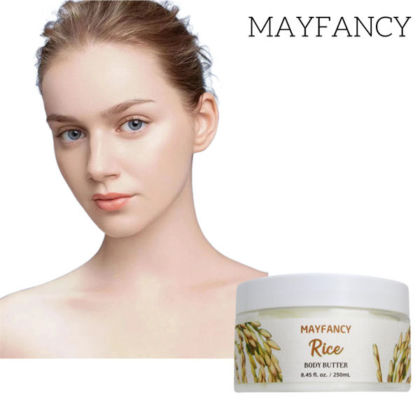 The Top Moisturizing Creams for Face Recommended by Skincare Experts