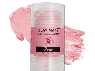How cleanser for oily face improves daily oil reduction