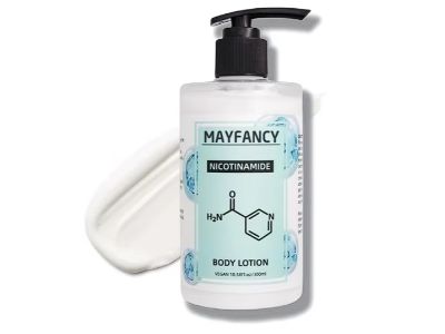 Latest Trends in vitamin c facial cleanser formulation development