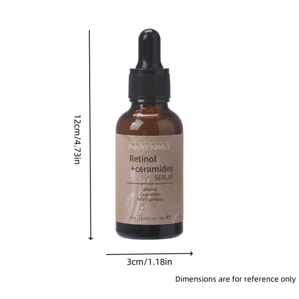 The importance of Vitamin C serum in protecting your skin from environmental damage