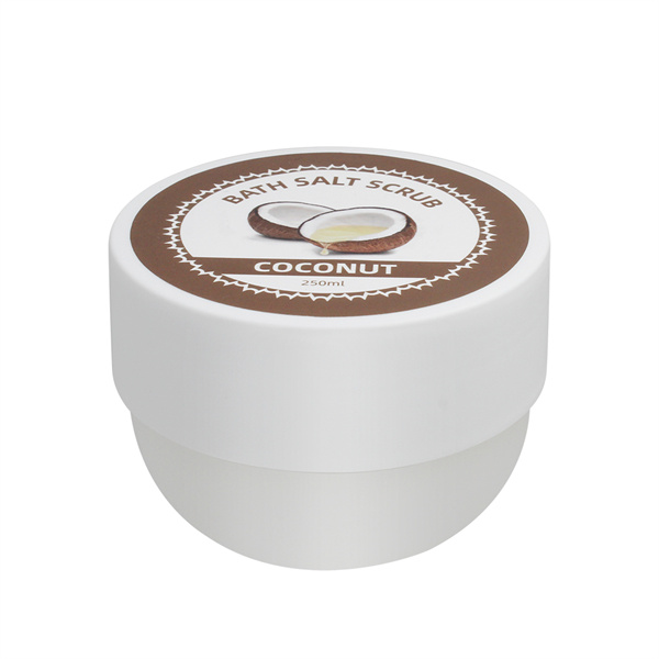 The top face scrubs for achieving a healthy, radiant complexion