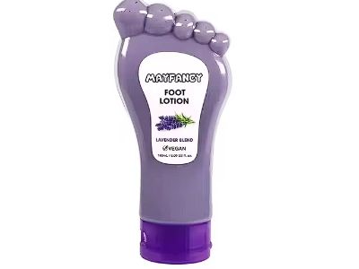 What defines effective skin toner in cosmetic manufacturing