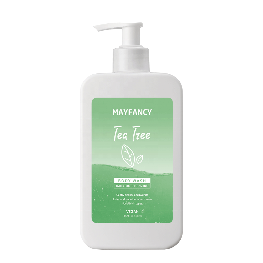 product mango aroma aromatherapy shower gel freshness body cleansing skin moisturization bath supplies for women in attractive packaging-9