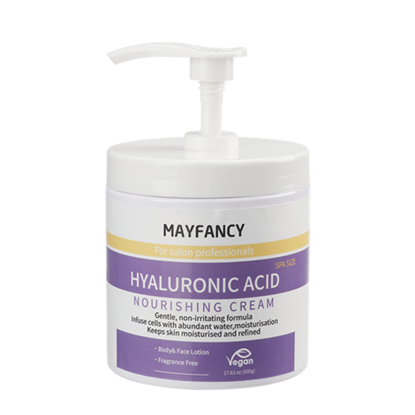 Experience the Ultimate Foot Care Solution with Our Hydrating Foot Cream