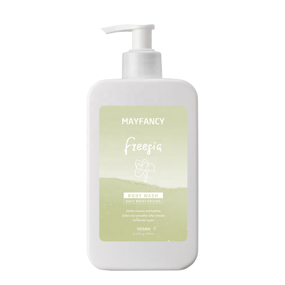 product mango aroma aromatherapy shower gel freshness body cleansing skin moisturization bath supplies for women in attractive packaging-8