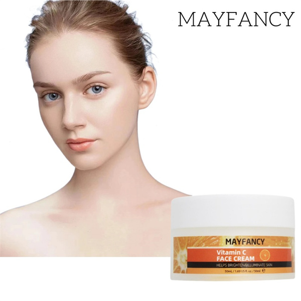 The Ultimate Whitening Cream for Your Skin