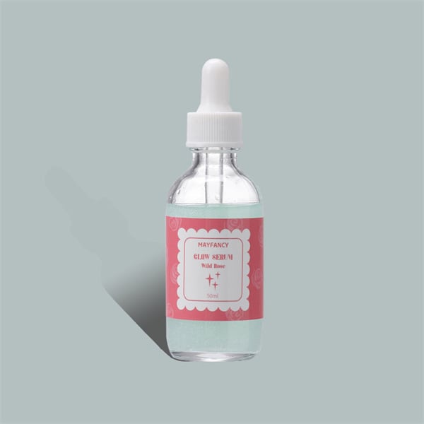 Revitalize your skin with our natural anti-wrinkle serum