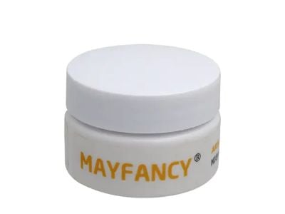 What face cream for men delivers in daily grooming skincare routines