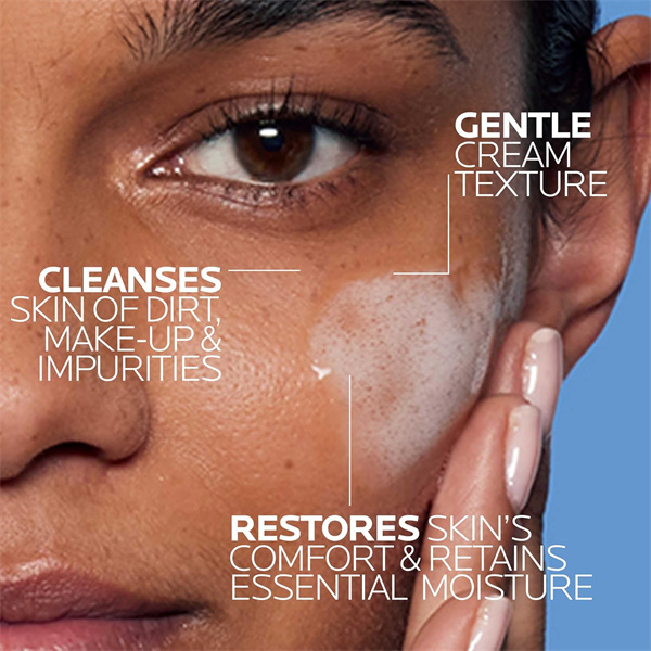 Achieve Youthful, Flawless Skin with our Best Skin Care Line