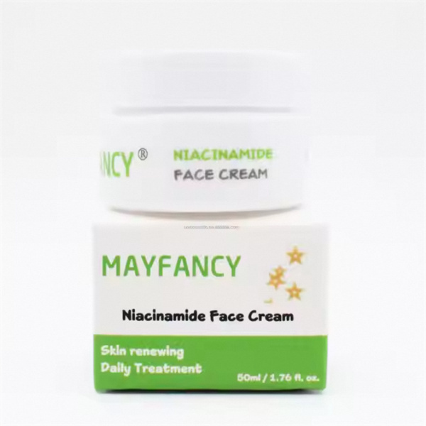 Nourish and protect your skin with these daily moisturizers