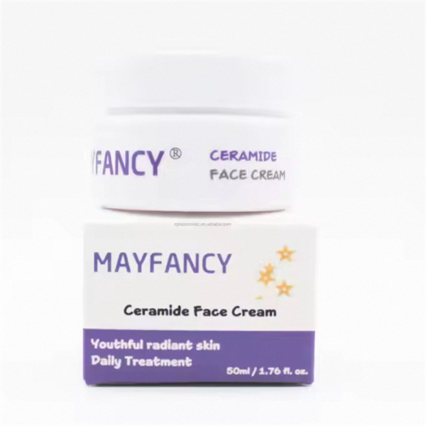 Combat Acne and Ingrown Hairs with Men's Face Exfoliate