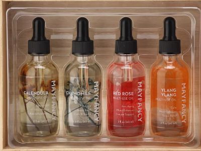 Latest Trends in tinted moisturizer hybrid beauty products