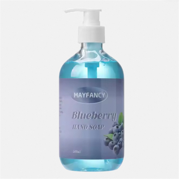 Why Antibacterial Hand Soap is Essential?