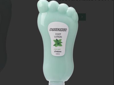 Sourcing Durable Foot Care Products Reliable Manufacturers for Bulk Orders