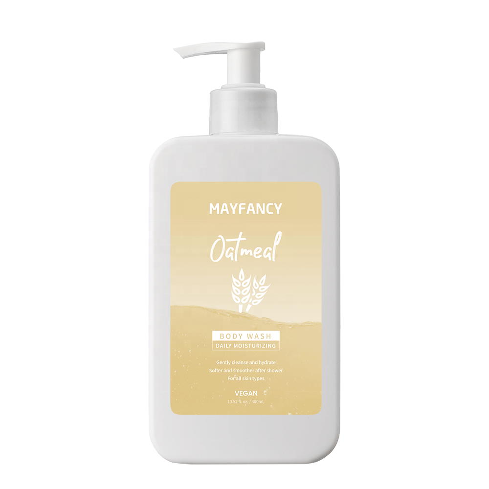 product mango aroma aromatherapy shower gel freshness body cleansing skin moisturization bath supplies for women in attractive packaging-10