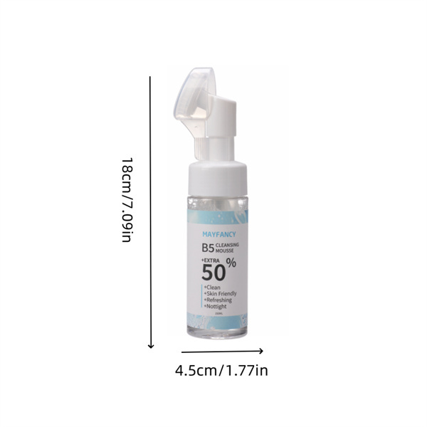 Say Goodbye to Acne and Hello to Radiant Skin with Clean & Clear Face Wash