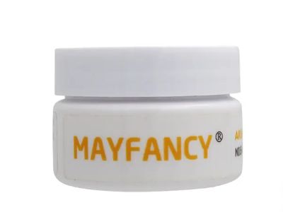 Face cream for men market growth in global personal care data