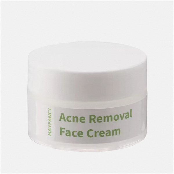 Best Face Moisturizers for Men