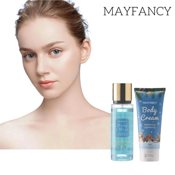 Achieve Radiant Skin with Our Dark Spot Cream